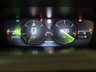 USED 2022 22 PEUGEOT 308 1.2 PureTech GT Premium Hatchback 5dr Petrol EAT Euro 6 (s/s) (130 ps) ***AWARD WINNING DEALER 2025***