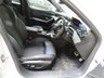 USED 2022 22 PEUGEOT 308 1.2 PureTech GT Premium Hatchback 5dr Petrol EAT Euro 6 (s/s) (130 ps) ***AWARD WINNING DEALER 2025***