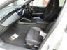 USED 2022 22 PEUGEOT 308 1.2 PureTech GT Premium Hatchback 5dr Petrol EAT Euro 6 (s/s) (130 ps) ***AWARD WINNING DEALER 2025***