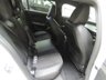 USED 2022 22 PEUGEOT 308 1.2 PureTech GT Premium Hatchback 5dr Petrol EAT Euro 6 (s/s) (130 ps) ***AWARD WINNING DEALER 2025***