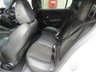 USED 2022 22 PEUGEOT 308 1.2 PureTech GT Premium Hatchback 5dr Petrol EAT Euro 6 (s/s) (130 ps) ***AWARD WINNING DEALER 2025***