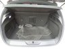 USED 2022 22 PEUGEOT 308 1.2 PureTech GT Premium Hatchback 5dr Petrol EAT Euro 6 (s/s) (130 ps) ***AWARD WINNING DEALER 2025***