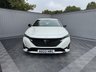 USED 2022 22 PEUGEOT 308 1.2 PureTech GT Premium Hatchback 5dr Petrol EAT Euro 6 (s/s) (130 ps) ** Autotrader 2025 highly rated **