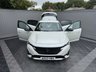 USED 2022 22 PEUGEOT 308 1.2 PureTech GT Premium Hatchback 5dr Petrol EAT Euro 6 (s/s) (130 ps) ** Autotrader 2025 highly rated **
