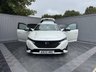 USED 2022 22 PEUGEOT 308 1.2 PureTech GT Premium Hatchback 5dr Petrol EAT Euro 6 (s/s) (130 ps) ** Autotrader 2025 highly rated **