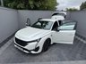 USED 2022 22 PEUGEOT 308 1.2 PureTech GT Premium Hatchback 5dr Petrol EAT Euro 6 (s/s) (130 ps) ** Autotrader 2025 highly rated **