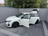 USED 2022 22 PEUGEOT 308 1.2 PureTech GT Premium Hatchback 5dr Petrol EAT Euro 6 (s/s) (130 ps) ** Autotrader 2025 highly rated **