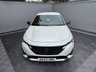 USED 2022 22 PEUGEOT 308 1.2 PureTech GT Premium Hatchback 5dr Petrol EAT Euro 6 (s/s) (130 ps) ** Autotrader 2025 highly rated **