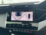 USED 2022 22 PEUGEOT 308 1.2 PureTech GT Premium Hatchback 5dr Petrol EAT Euro 6 (s/s) (130 ps) ** Autotrader 2025 highly rated **