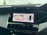 USED 2022 22 PEUGEOT 308 1.2 PureTech GT Premium Hatchback 5dr Petrol EAT Euro 6 (s/s) (130 ps) ** Autotrader 2025 highly rated **