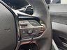 USED 2022 22 PEUGEOT 308 1.2 PureTech GT Premium Hatchback 5dr Petrol EAT Euro 6 (s/s) (130 ps) ** Autotrader 2025 highly rated **