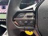USED 2022 22 PEUGEOT 308 1.2 PureTech GT Premium Hatchback 5dr Petrol EAT Euro 6 (s/s) (130 ps) ** Autotrader 2025 highly rated **