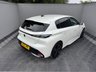 USED 2022 22 PEUGEOT 308 1.2 PureTech GT Premium Hatchback 5dr Petrol EAT Euro 6 (s/s) (130 ps) ** Autotrader 2025 highly rated **