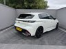 USED 2022 22 PEUGEOT 308 1.2 PureTech GT Premium Hatchback 5dr Petrol EAT Euro 6 (s/s) (130 ps) ** Autotrader 2025 highly rated **