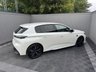 USED 2022 22 PEUGEOT 308 1.2 PureTech GT Premium Hatchback 5dr Petrol EAT Euro 6 (s/s) (130 ps) ** Autotrader 2025 highly rated **