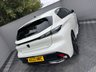 USED 2022 22 PEUGEOT 308 1.2 PureTech GT Premium Hatchback 5dr Petrol EAT Euro 6 (s/s) (130 ps) ** Autotrader 2025 highly rated **