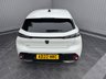 USED 2022 22 PEUGEOT 308 1.2 PureTech GT Premium Hatchback 5dr Petrol EAT Euro 6 (s/s) (130 ps) ** Autotrader 2025 highly rated **