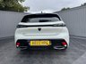 USED 2022 22 PEUGEOT 308 1.2 PureTech GT Premium Hatchback 5dr Petrol EAT Euro 6 (s/s) (130 ps) ** Autotrader 2025 highly rated **