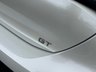 USED 2022 22 PEUGEOT 308 1.2 PureTech GT Premium Hatchback 5dr Petrol EAT Euro 6 (s/s) (130 ps) ** Autotrader 2025 highly rated **