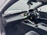 USED 2022 22 PEUGEOT 308 1.2 PureTech GT Premium Hatchback 5dr Petrol EAT Euro 6 (s/s) (130 ps) ** Autotrader 2025 highly rated **