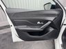 USED 2022 22 PEUGEOT 308 1.2 PureTech GT Premium Hatchback 5dr Petrol EAT Euro 6 (s/s) (130 ps) ** Autotrader 2025 highly rated **
