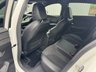 USED 2022 22 PEUGEOT 308 1.2 PureTech GT Premium Hatchback 5dr Petrol EAT Euro 6 (s/s) (130 ps) ** Autotrader 2025 highly rated **