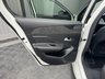 USED 2022 22 PEUGEOT 308 1.2 PureTech GT Premium Hatchback 5dr Petrol EAT Euro 6 (s/s) (130 ps) ** Autotrader 2025 highly rated **