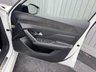 USED 2022 22 PEUGEOT 308 1.2 PureTech GT Premium Hatchback 5dr Petrol EAT Euro 6 (s/s) (130 ps) ** Autotrader 2025 highly rated **