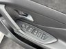 USED 2022 22 PEUGEOT 308 1.2 PureTech GT Premium Hatchback 5dr Petrol EAT Euro 6 (s/s) (130 ps) ** Autotrader 2025 highly rated **