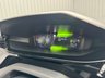 USED 2022 22 PEUGEOT 308 1.2 PureTech GT Premium Hatchback 5dr Petrol EAT Euro 6 (s/s) (130 ps) ** Autotrader 2025 highly rated **