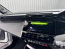 USED 2022 22 PEUGEOT 308 1.2 PureTech GT Premium Hatchback 5dr Petrol EAT Euro 6 (s/s) (130 ps) ** Autotrader 2025 highly rated **