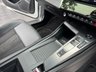 USED 2022 22 PEUGEOT 308 1.2 PureTech GT Premium Hatchback 5dr Petrol EAT Euro 6 (s/s) (130 ps) ** Autotrader 2025 highly rated **