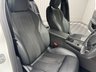 USED 2022 22 PEUGEOT 308 1.2 PureTech GT Premium Hatchback 5dr Petrol EAT Euro 6 (s/s) (130 ps) ** Autotrader 2025 highly rated **
