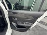 USED 2022 22 PEUGEOT 308 1.2 PureTech GT Premium Hatchback 5dr Petrol EAT Euro 6 (s/s) (130 ps) ** Autotrader 2025 highly rated **