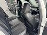 USED 2022 22 PEUGEOT 308 1.2 PureTech GT Premium Hatchback 5dr Petrol EAT Euro 6 (s/s) (130 ps) ** Autotrader 2025 highly rated **