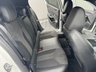 USED 2022 22 PEUGEOT 308 1.2 PureTech GT Premium Hatchback 5dr Petrol EAT Euro 6 (s/s) (130 ps) ** Autotrader 2025 highly rated **