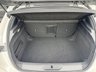 USED 2022 22 PEUGEOT 308 1.2 PureTech GT Premium Hatchback 5dr Petrol EAT Euro 6 (s/s) (130 ps) ** Autotrader 2025 highly rated **