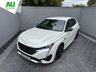 USED 2022 22 PEUGEOT 308 1.2 PureTech GT Premium Hatchback 5dr Petrol EAT Euro 6 (s/s) (130 ps) ** Autotrader 2025 highly rated **