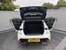 USED 2022 22 PEUGEOT 308 1.2 PureTech GT Premium Hatchback 5dr Petrol EAT Euro 6 (s/s) (130 ps) ** Autotrader 2025 highly rated **