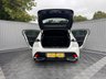 USED 2022 22 PEUGEOT 308 1.2 PureTech GT Premium Hatchback 5dr Petrol EAT Euro 6 (s/s) (130 ps) ** Autotrader 2025 highly rated **