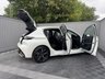 USED 2022 22 PEUGEOT 308 1.2 PureTech GT Premium Hatchback 5dr Petrol EAT Euro 6 (s/s) (130 ps) ** Autotrader 2025 highly rated **