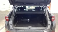 USED 2018 68 VAUXHALL GRANDLAND X 2.0 Turbo D BlueInjection Elite Nav SUV 5dr Diesel Auto Euro 6 (s/s) (177 ps) AUTO, TOP SPEC, GREAT HISTORY