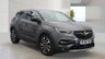 USED 2018 68 VAUXHALL GRANDLAND X 2.0 Turbo D BlueInjection Elite Nav SUV 5dr Diesel Auto Euro 6 (s/s) (177 ps) AUTO, TOP SPEC, GREAT HISTORY