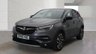 USED 2018 68 VAUXHALL GRANDLAND X 2.0 Turbo D BlueInjection Elite Nav SUV 5dr Diesel Auto Euro 6 (s/s) (177 ps) AUTO, TOP SPEC, GREAT HISTORY