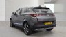 USED 2018 68 VAUXHALL GRANDLAND X 2.0 Turbo D BlueInjection Elite Nav SUV 5dr Diesel Auto Euro 6 (s/s) (177 ps) AUTO, TOP SPEC, GREAT HISTORY