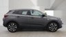 USED 2018 68 VAUXHALL GRANDLAND X 2.0 Turbo D BlueInjection Elite Nav SUV 5dr Diesel Auto Euro 6 (s/s) (177 ps) AUTO, TOP SPEC, GREAT HISTORY
