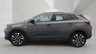 USED 2018 68 VAUXHALL GRANDLAND X 2.0 Turbo D BlueInjection Elite Nav SUV 5dr Diesel Auto Euro 6 (s/s) (177 ps) AUTO, TOP SPEC, GREAT HISTORY