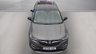 USED 2018 68 VAUXHALL GRANDLAND X 2.0 Turbo D BlueInjection Elite Nav SUV 5dr Diesel Auto Euro 6 (s/s) (177 ps) AUTO, TOP SPEC, GREAT HISTORY
