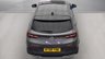USED 2018 68 VAUXHALL GRANDLAND X 2.0 Turbo D BlueInjection Elite Nav SUV 5dr Diesel Auto Euro 6 (s/s) (177 ps) AUTO, TOP SPEC, GREAT HISTORY