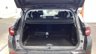USED 2018 68 VAUXHALL GRANDLAND X 2.0 Turbo D BlueInjection Elite Nav SUV 5dr Diesel Auto Euro 6 (s/s) (177 ps) AUTO, TOP SPEC, GREAT HISTORY